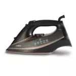 Tower T22013 Plancha de Ropa a Vapor Suela Cerámica CeraGlide 3100 W