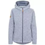 Trespass Sudadera Reserve para Mujer