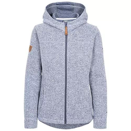 Trespass Sudadera Reserve para Mujer