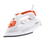 Ufesa Steam Style Compact Plancha Vertical de Vapor