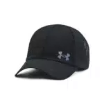 Under Armour M ISO-Chill Launch Adj Hat para Hombre