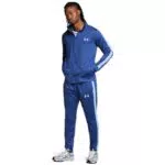 Under Armour UA Knit Track Suit para Hombre