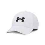 Under Armour Ua Blitzing Caps para Hombre