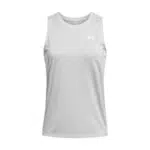 Under Armour Tech Tank Twist Camiseta sin mangas para mujer de entrenamiento