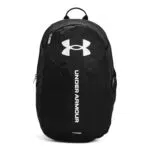 Under Armour UA Hustle Lite Mochila Unisex Adulto