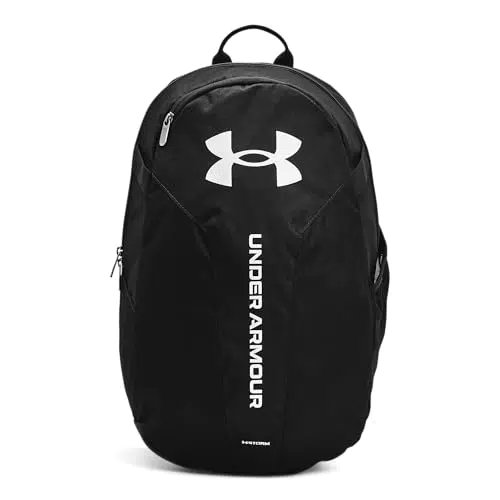 Under Armour UA Hustle Lite Mochila Unisex Adulto