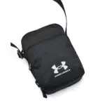 Under Armour Mochila Crossbody Lite UA Loudon para Adultos Unisex