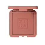 3INA MAKEUP - Colorete en Polvo Fácil de Difuminar - Acabado Natural y Vegano