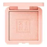 3INA MAKEUP - The Highlighter - Polvos iluminadores veganos y cruelty free