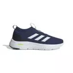 Adidas Cloudfoam Move Sock Shoes para Hombre - Zapatillas Cómodas y Modernas