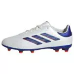 Adidas Copa Pure II League Botas de Fútbol Unisex para Adultos en Terreno Firme