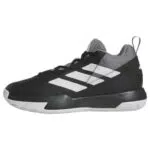 Adidas Cross 'Em Up Select - Zapatillas de Baloncesto para Hombre