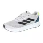 Adidas Duramo SL Zapatillas para Correr Unisex Adulto