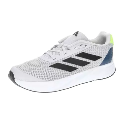 Adidas Duramo SL Zapatillas para Correr Unisex Adulto