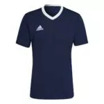 Adidas Entrada 22 Jersey para Hombre