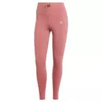 Adidas Leggings Running Essentials 7/8 para Mujer