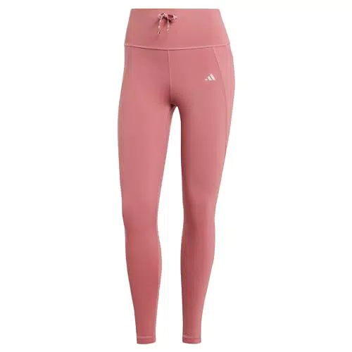 Adidas Leggings Running Essentials 7/8 para Mujer