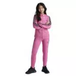 adidas Essentials 3-Stripes Tights para Niñas