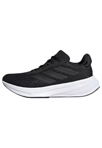 Adidas Response Nova W - Zapatillas para Correr para Mujer