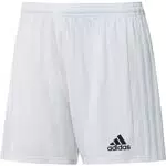 Adidas Squad 21 Shorts para Mujer