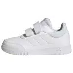 Adidas Tensaur Hook and Loop Zapatillas para Niños