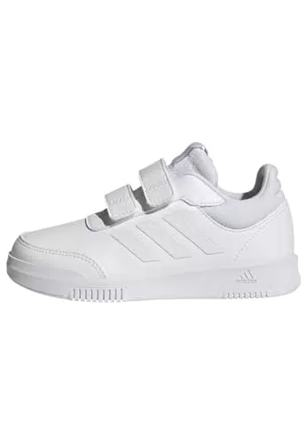 Adidas Tensaur Hook and Loop Zapatillas para Niños