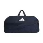 Adidas Tiro 23 League Duffel Bag Grande Unisex para Adultos
