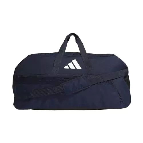 Adidas Tiro 23 League Duffel Bag Grande Unisex para Adultos