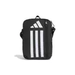 Adidas Essentials Training Shoulder Bag Unisex