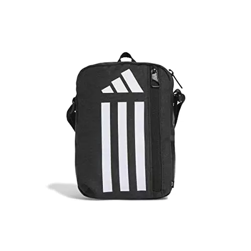 Adidas Essentials Training Shoulder Bag Unisex