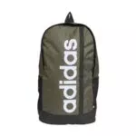 ADIDAS Mochila deportiva unisex para adultos