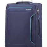American Tourister Holiday Heat - Maleta Spinner 67 cm, 66 l