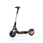 Aprilia Patinete Eléctrico E-SR1 - Ofertas y Descuentos Disponibles