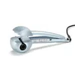 BaByliss Curl Secret Hydro-Fusion: Rizador Automático Antiencrespamiento y Duradero