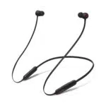 Beats Auriculares inalámbricos Flex con chip Apple W1 y Bluetooth Clase 1