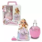 Bizak Perfumitos Juguete - Diversión y creatividad en cada juego