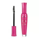 Bourjois Máscara de Pestañas Volume Glamour Coup de Théâtre