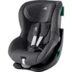 BRITAX RÖMER Silla de coche KING PRO i-Size para niños de 15 meses a 4 años