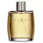 Burberry Men Eau de Toilette 100 ml - Fragancia Masculina Elegante