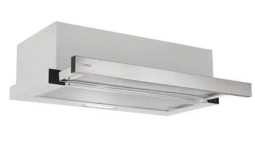 CBT 6130 - Producto de alta calidad para tus necesidades diarias