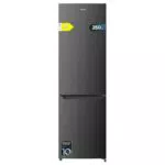 Cecotec Frigorífico Combi Bolero CoolMarket D Inverter Plus No Frost Multi Air Flow