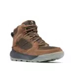 Columbia Botas de Montaña Portlander para Hombre