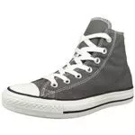 Converse Chuck Taylor All Star HI - Zapatillas de moda y confort