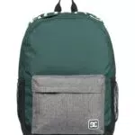 DC Shoes Backsider CB Mochila para Hombre