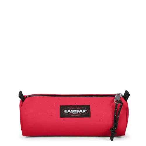 EASTPAK Benchmark Estuche Individual