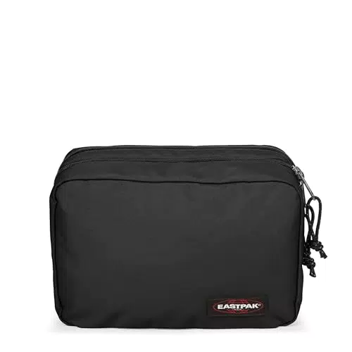 Eastpak MAVIS Neceser de Viaje