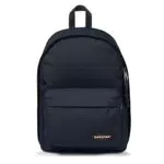 Eastpak Mochila OUT OF OFFICE