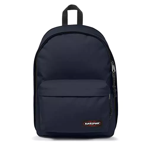 Eastpak Mochila OUT OF OFFICE