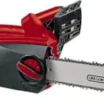 Einhell Motosierra eléctrica GE-EC 2240 - 2200 W, 37.5 cm, OREGON