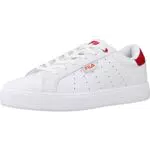 Fila Lusso V Zapatillas para Mujer
